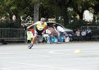 2013-09-01 rollers rochefort (417)